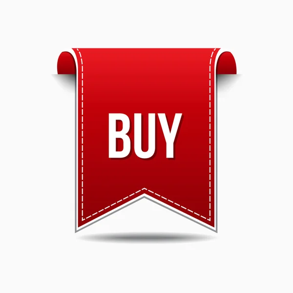 Comprar Icon Design —  Vetores de Stock
