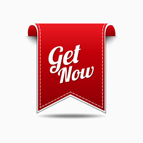 Получить сейчас дизайн иконок
