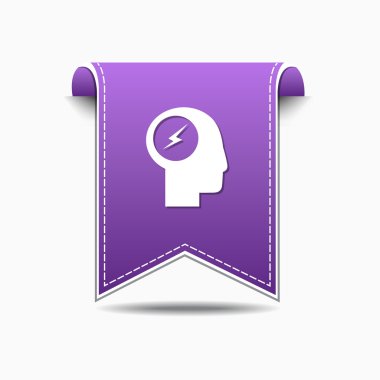 Simgesi tasarım flash