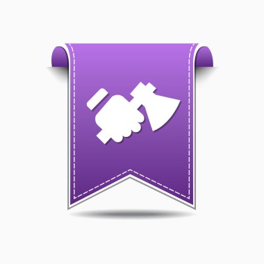 Emek simgesi tasarım