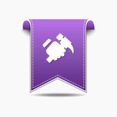 Emek simgesi tasarım