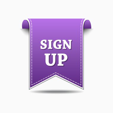 Simgesi tasarım kadar oturum