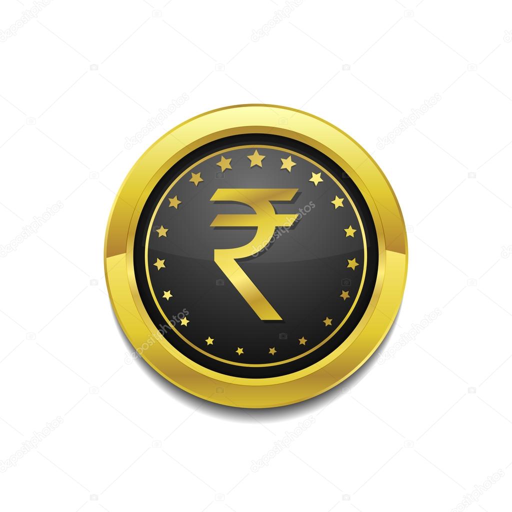 Currency Sign Icon