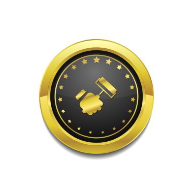 Emek simgesi tasarım