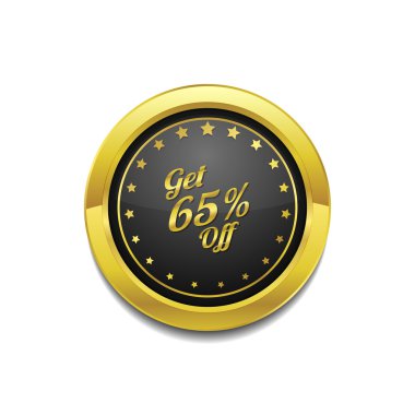 yüzde 65'inin