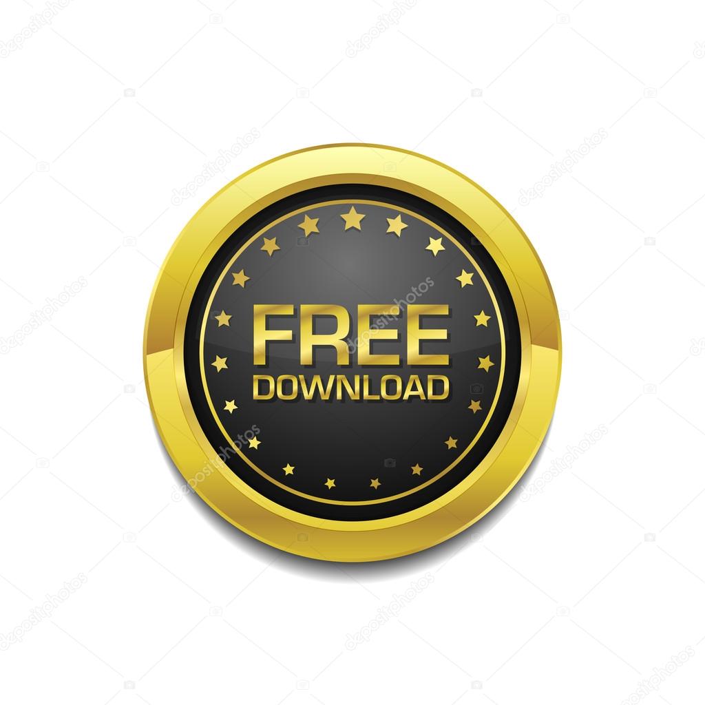Free Download Icon Design