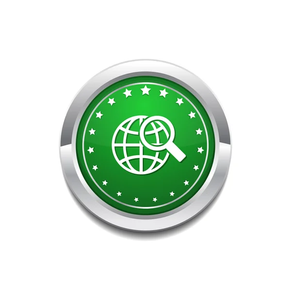 全球标志图标设计 — 图库矢量图片