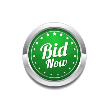 ✓ bid now on your favorite items!  Auction OPEN! Support BSS through our online auction.  March 5-7th