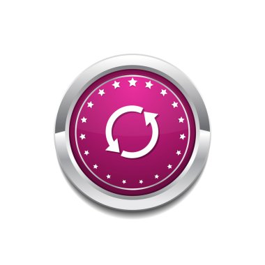 simge tasarım geri dönüşüm