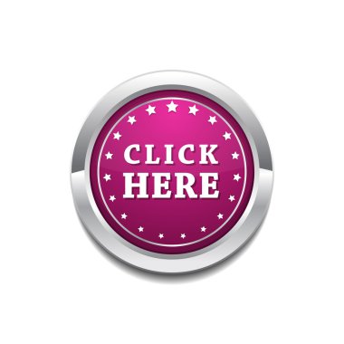 Burada simgesini tıklatın