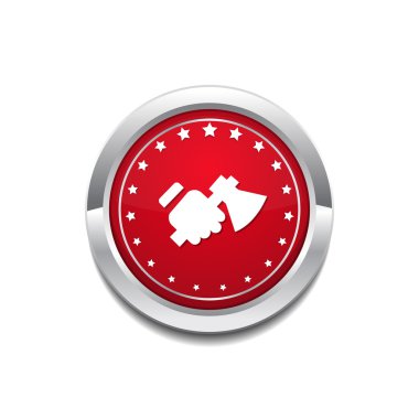 Emek simgesi tasarım