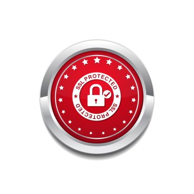 SSL Korunan Simge Tasarımı