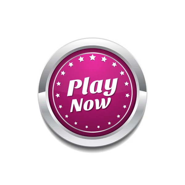 Play Now Button PNG Transparent Images, Pictures, Photos