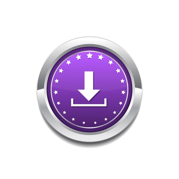 Télécharger icône design — Image vectorielle