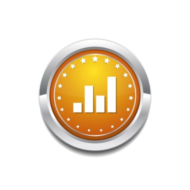 Grafik simge tasarımı