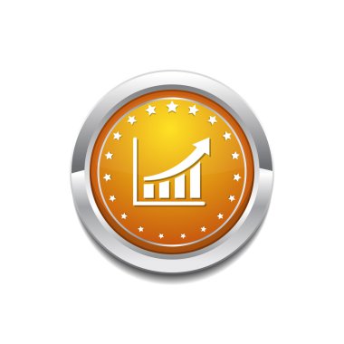 Grafik simge tasarımı