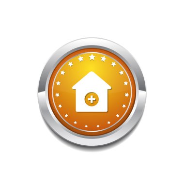 Sağlık Kit simgesi tasarım