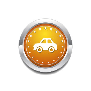 Park simgesi tasarım