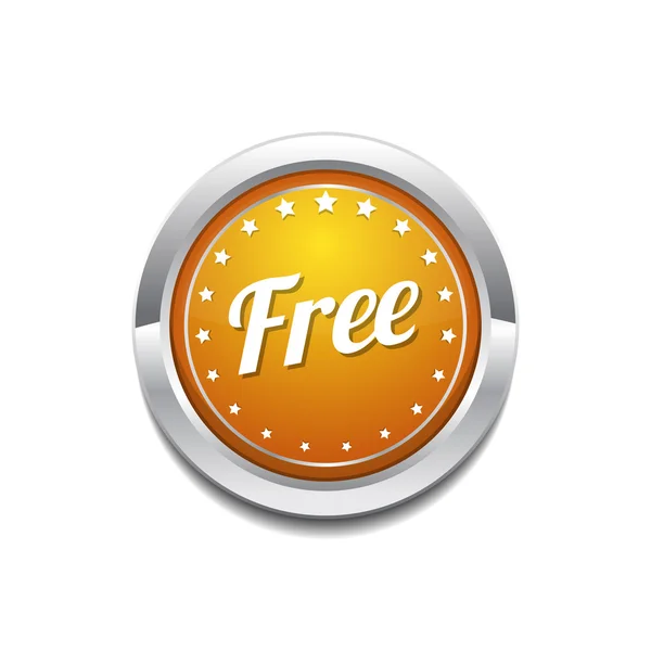 Free Icon Design — Stock Vector