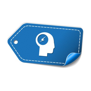 Simgesi tasarım flash