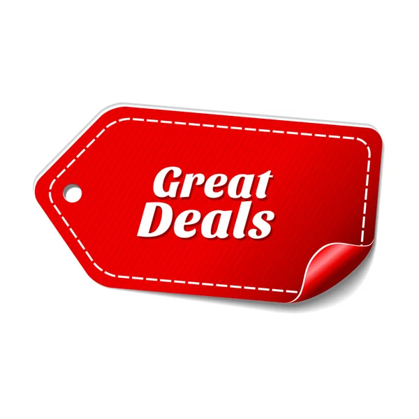 Greatest Deals On The Net 1