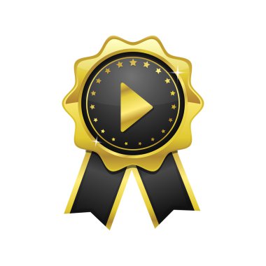 çalma düğmesi simgesi