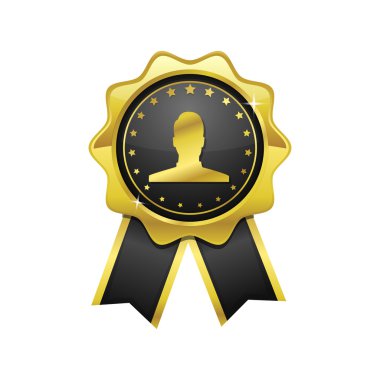 Kullanıcı simgesi tasarım