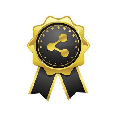 Sosyal Ortam Simgesi