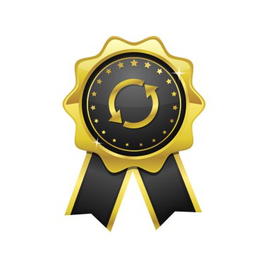 simge tasarım geri dönüşüm