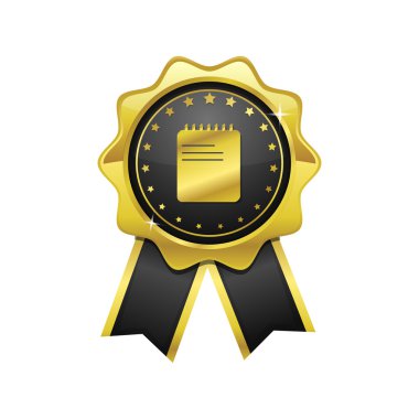 Dosya simgesi tasarım