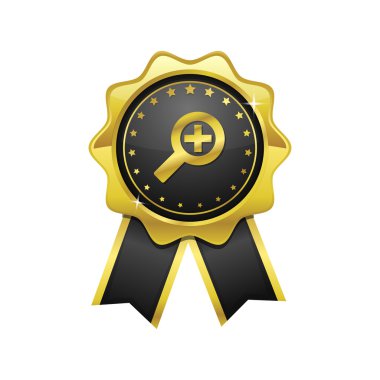 simge Tasarım görünümünde yakınlaştırma