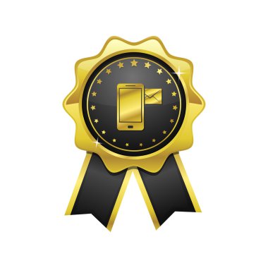 akıllı telefon simgesi tasarım