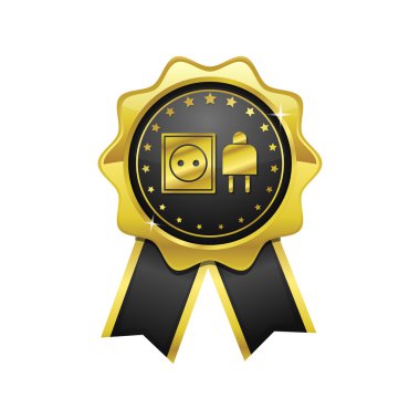 Tak işareti simgesi tasarım