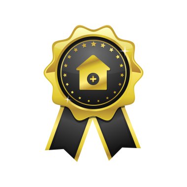 Sağlık Kit simgesi tasarım