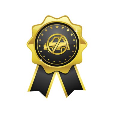 Hiçbir Park simgesi tasarım