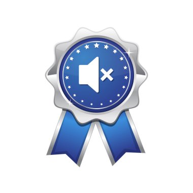 Hoparlör simgesi tasarım