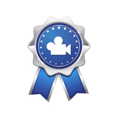 video simgesi tasarım