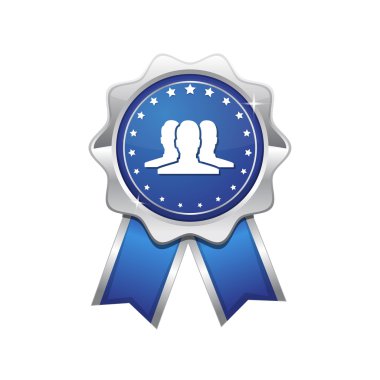 Kullanıcı simgesi tasarım