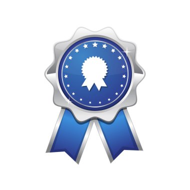 Madalya simgesi tasarım