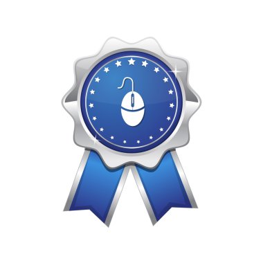 Fare işareti simgesi tasarım