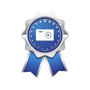 kamera simgesi tasarım