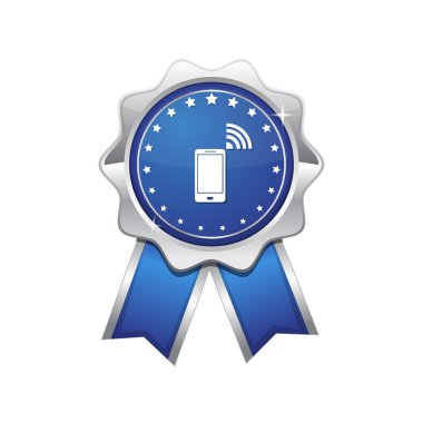 akıllı telefon simgesi tasarım