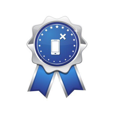 akıllı telefon simgesi tasarım