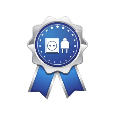 Tak işareti simgesi tasarım