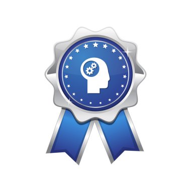 Gears'ı simgesi tasarım