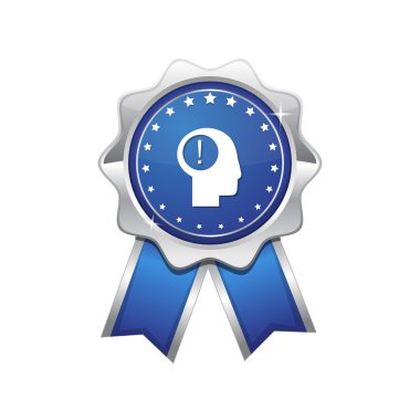 Ünlem simgesi simgesi