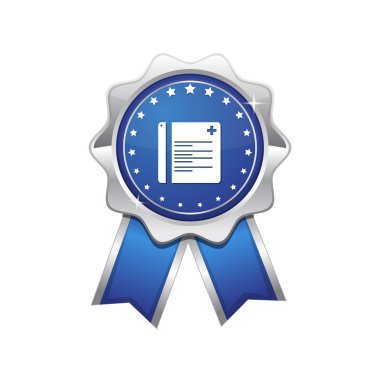 Dosya simgesi tasarım