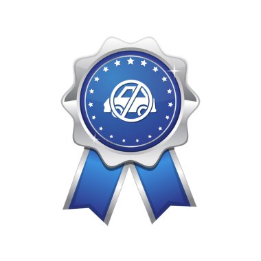 Hiçbir Park simgesi tasarım