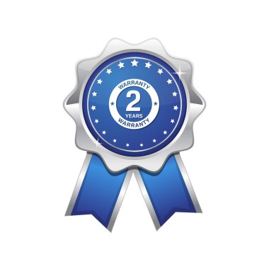 Simgesi tasarım 2 yıl garanti