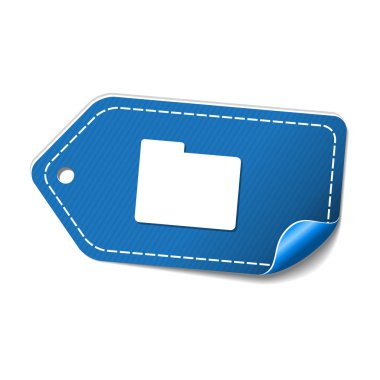 Klasör simgesi tasarım